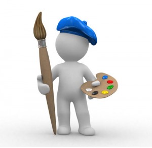 Website Designing Services