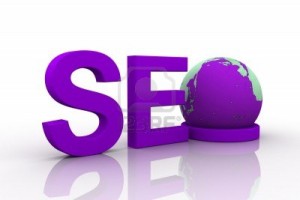 SEO Services