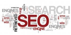 SEO services