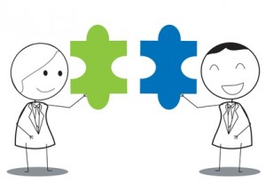 Link Building Service