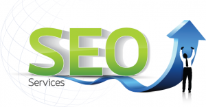 Search Engine Optimization