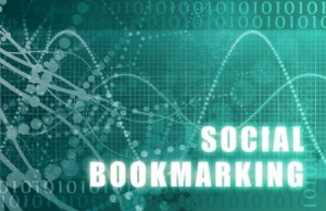 Social Bookmarking  Social Bookmarking