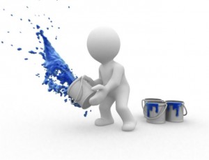 Web Designing Service