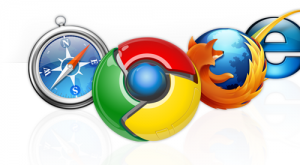 Browsers