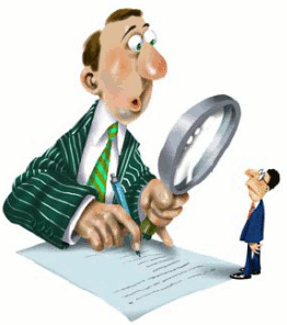 Competitive Analysis