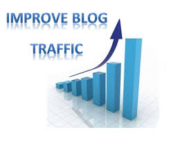 Blog Traffic Blog Traffic