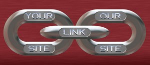 Link Building Service