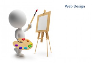Web Designing 
