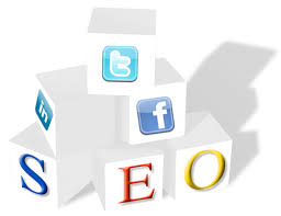 SEO Services