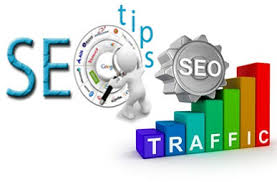 SEO Service