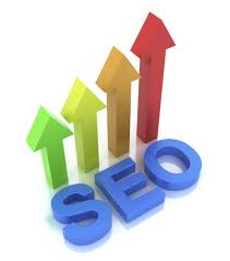 SEO Services