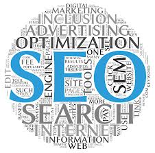 SEO Services
