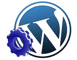 Wordpress Development 
