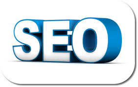 Search Engine Optimization