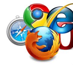 Browsers