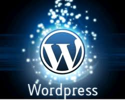 WordPress Development