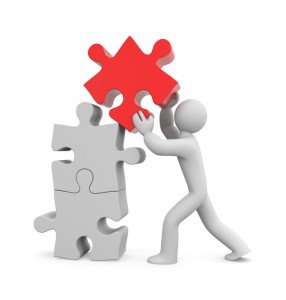 Link Building Service