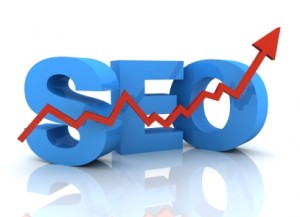 Quality  SEO Service
