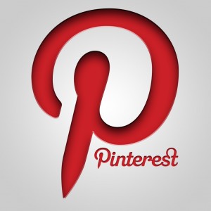 Pinterest 