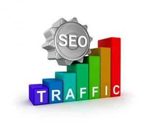 SEO Service