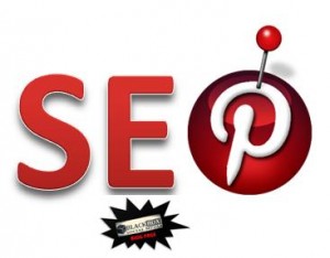 SEO Service