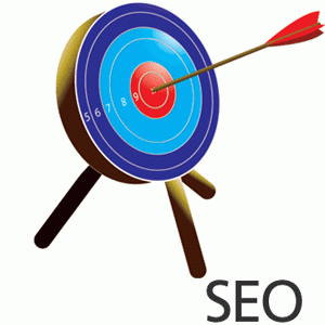 SEO Services SEO Services