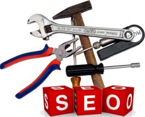 SEO services