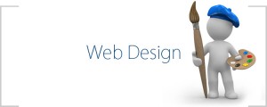 Web Design Services