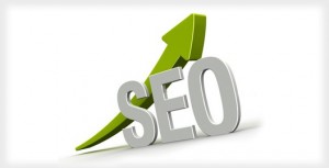 SEO Service