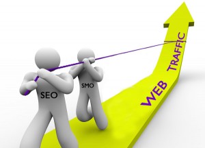 SEO Service