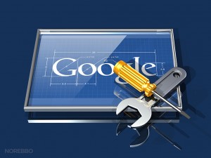 Google Tools 