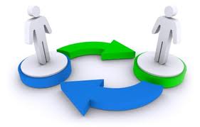 Link Building Services  