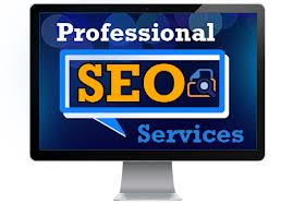 SEO Service