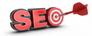 Quality SEO Service