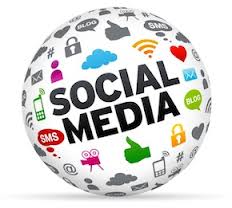 Social Media Optimization 