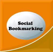 Social Bookmarking 
