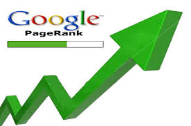 Google Page Rank