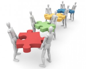 Link Building Services