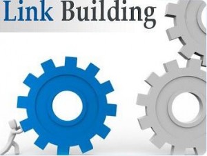 Link Building Services