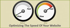 Site Speed Optimization Site Speed Optimization
