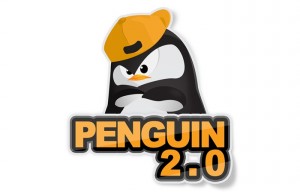 Google Penguin 2.0 