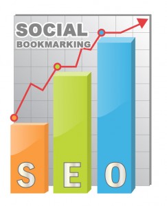 SEO Services
