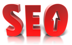 SEO Service