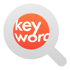 Keywords