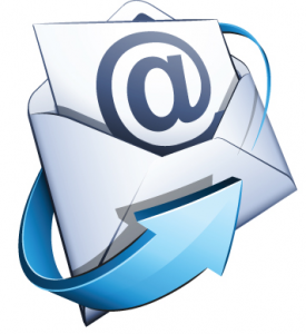 Email Marketing 