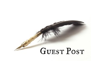 Guest Posts 