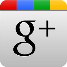Google+ 
