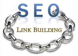 Link Building Service 