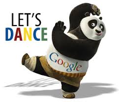 Google Dance 