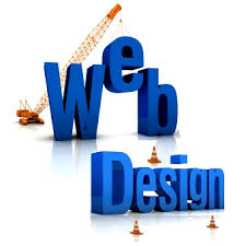 Web Designing